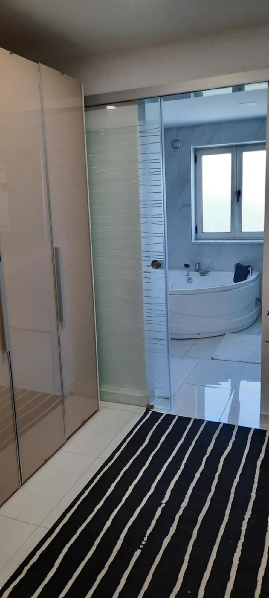 Villa Larnaca Bay Resort Ворокліні Екстер'єр фото